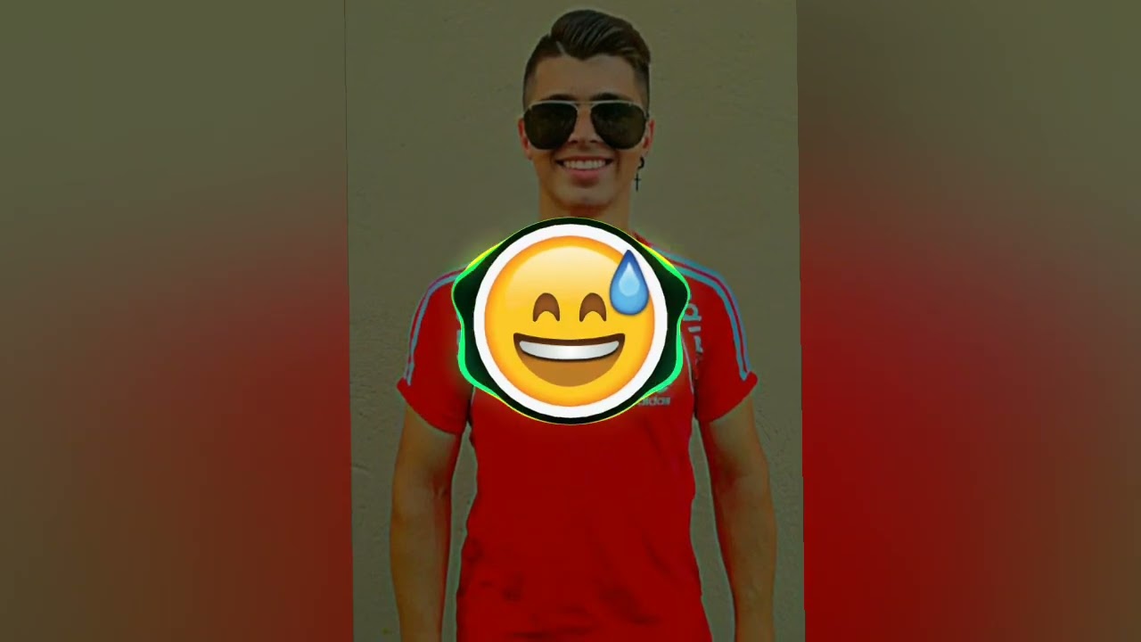 Garjoka-Parvata Posledna❤️2022❤️(Bass Boosted)