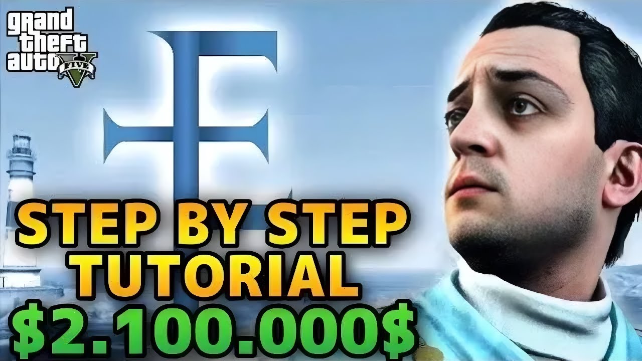 Полное руководство по программе EPSILON + трактаты по GTA 5 EPSILON