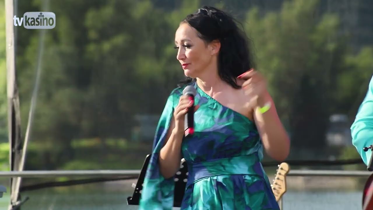 Promis: Prichádzaj mi do snov