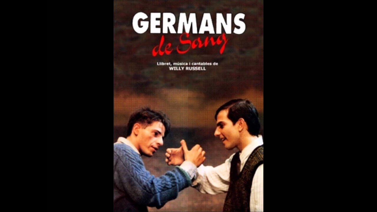 Germans de sang. Facilitats de pagament