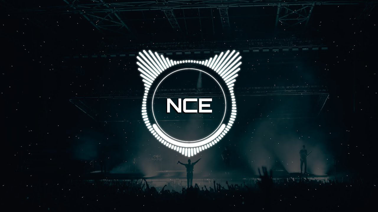 Thomas Gresen - Spotlight | ♫ Copyright Free EDM
