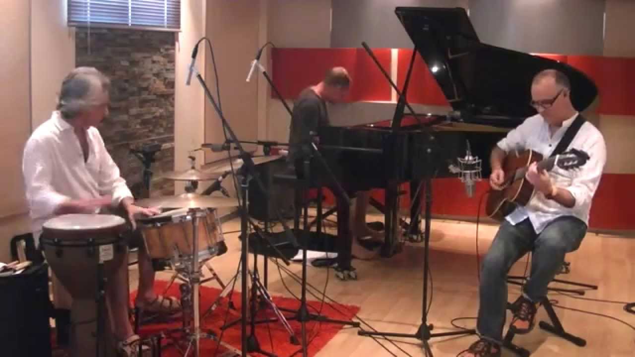 Nardis (Miles Davis)