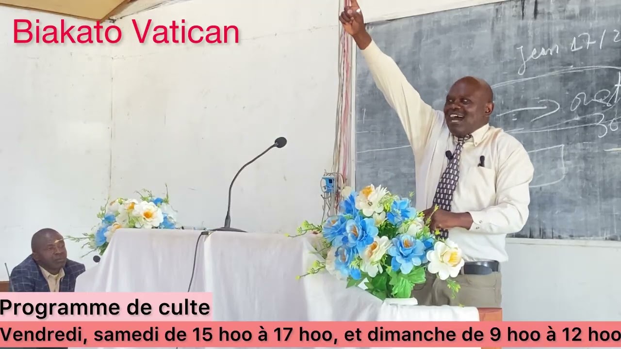 Dimanche 18/01/3026_