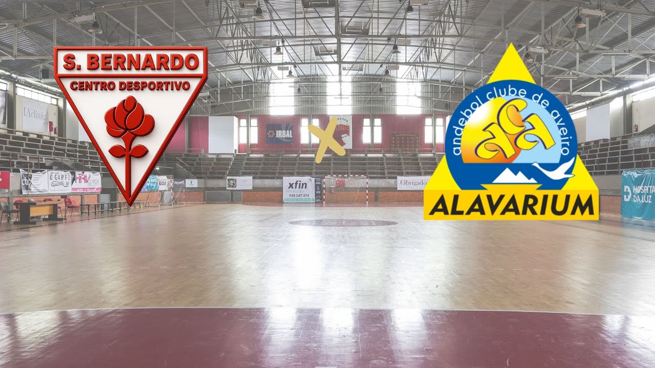 EPOCA 25_26 SUB16 MAS CDSB VS ALAVARIUM