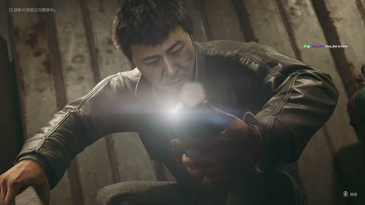 【歡茄】納克園 最後的樂園 | 今天能進嗎 | 20260314