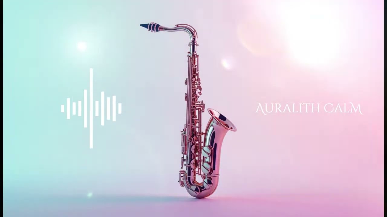 Jazz Fusion Live! 🎹 Improvisation, Swing, and Soulful Rhythms Today