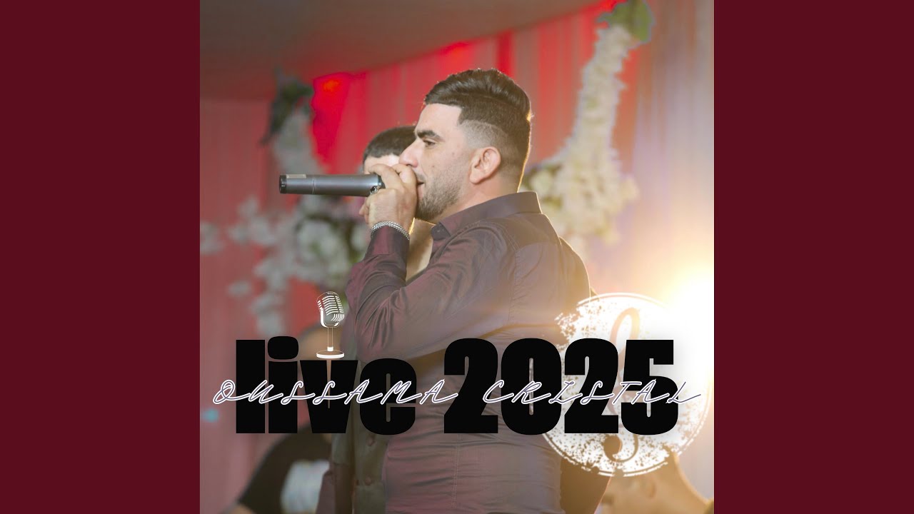 kabyle (Live 2025)