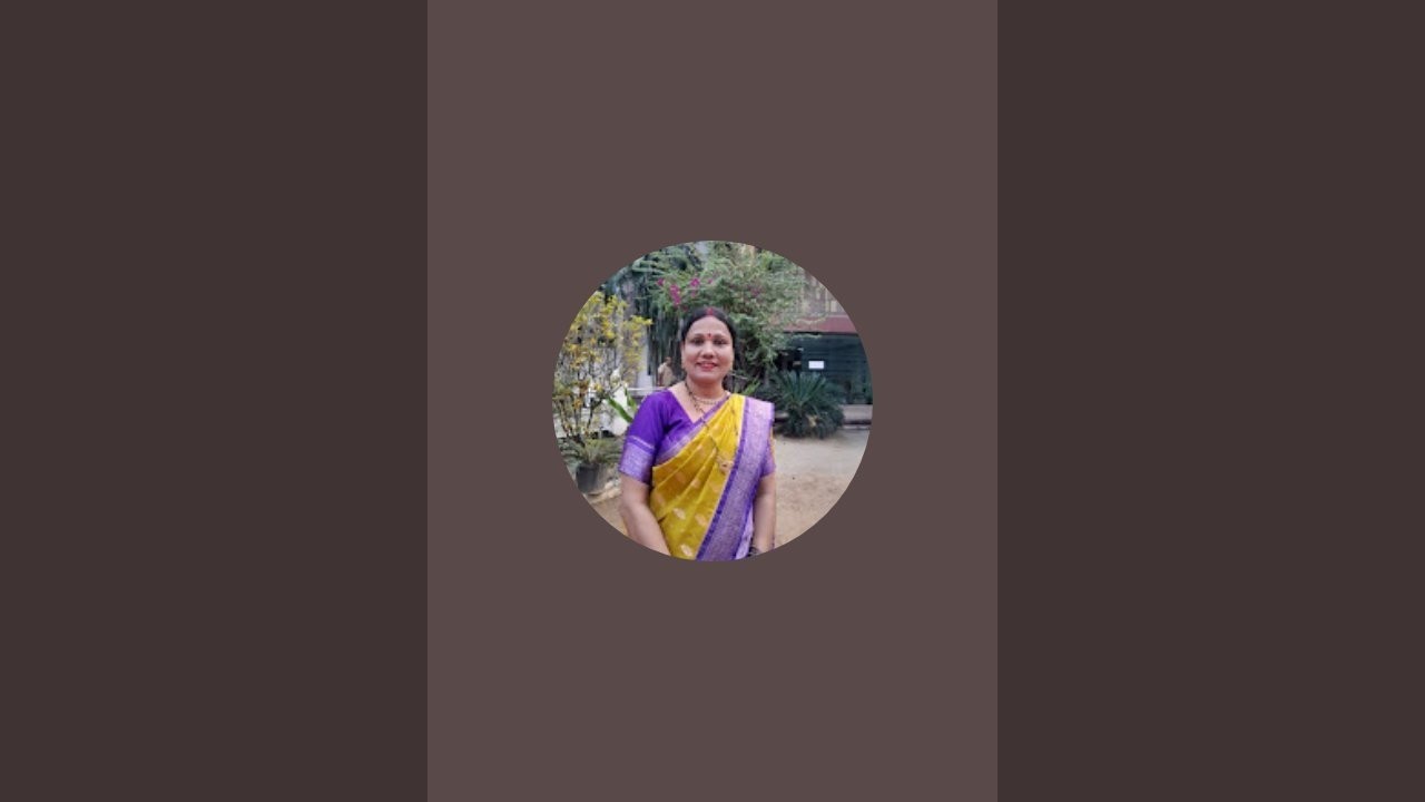 संगीता का संगीत सफ़र  is live