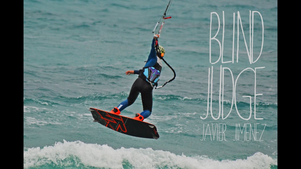 Cotillo Lagoon Euro Champion training in Fuerteventura
