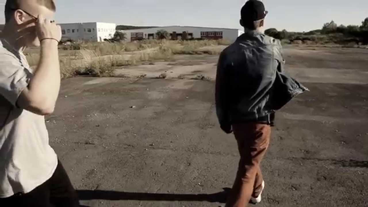 IP Production Showreel
