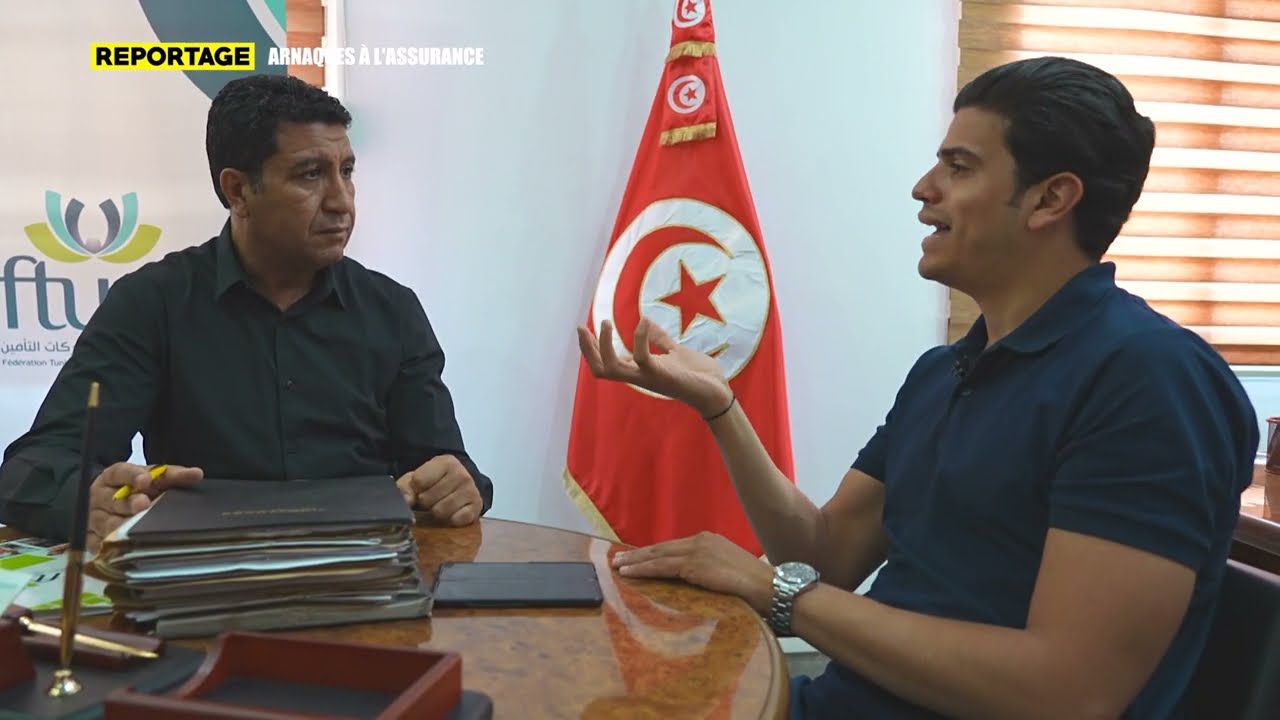 Motorsport S02 Ep19 | كيفاش تحيلوا على شركات التأمين ب100 نسخة من رخص السياقة ؟