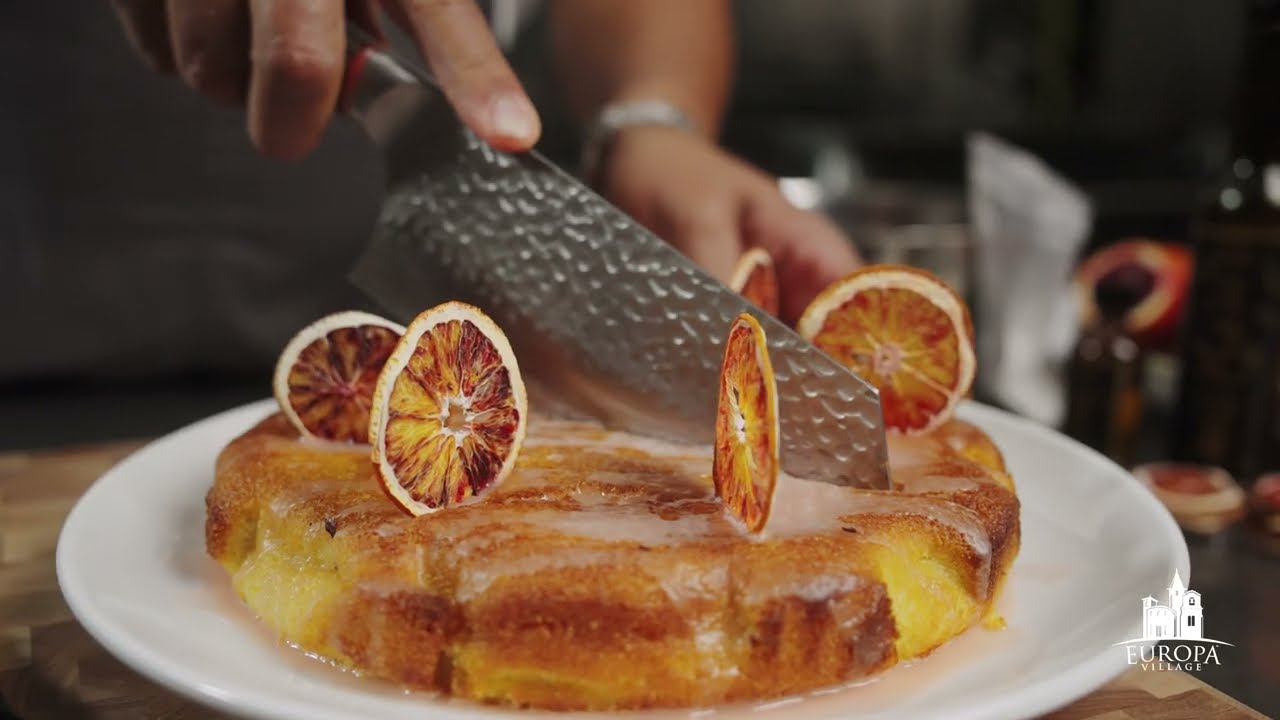 et 2025 2 cake edit 1 master 4k h265