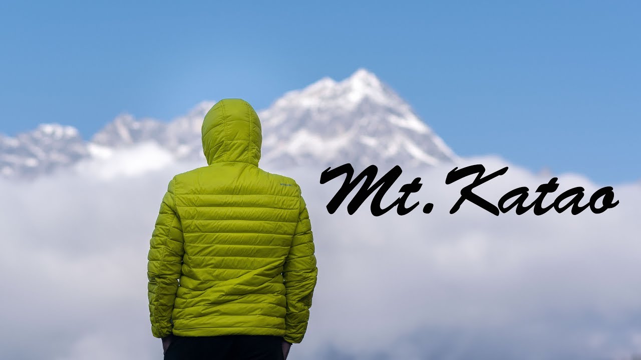 Mount Katao Is Closed Now | Lachung | North Sikkim | Kahani Sikkim Ki | EP:05
