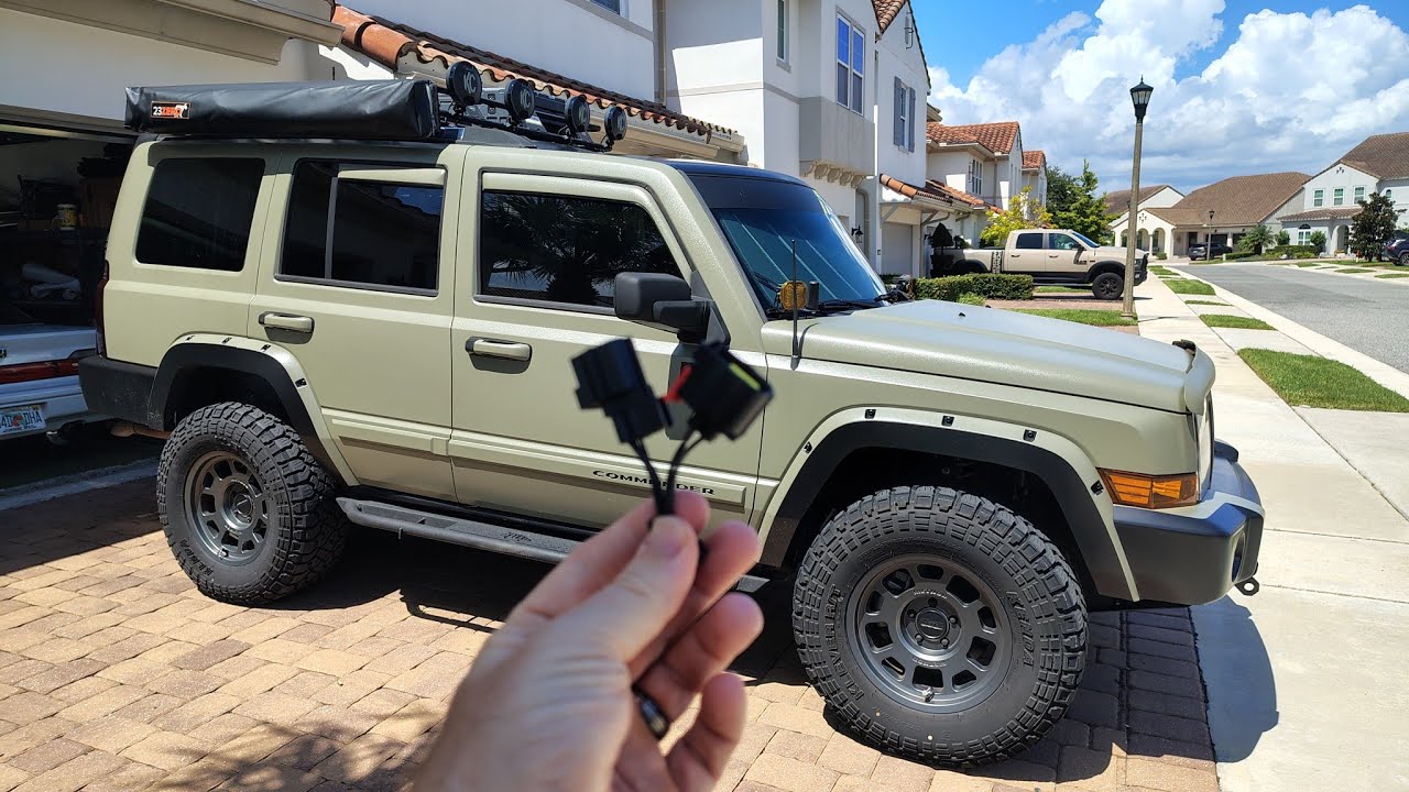 Комплект усилителя давления в магистрали Sonnax для 545RFE и 68RFE