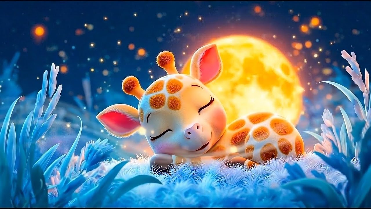 No Ads – Piano For Deep Sleep, Soothe Depression, Reduce Stress, And Calm Mind