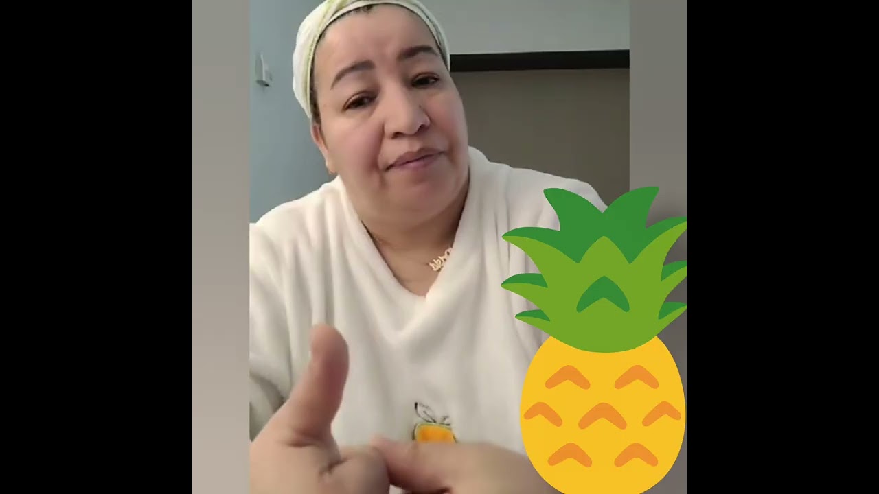 لايف 27/02 ج2 khalto🍏الي ما خرج من دنيا ما خرج من عقايبها