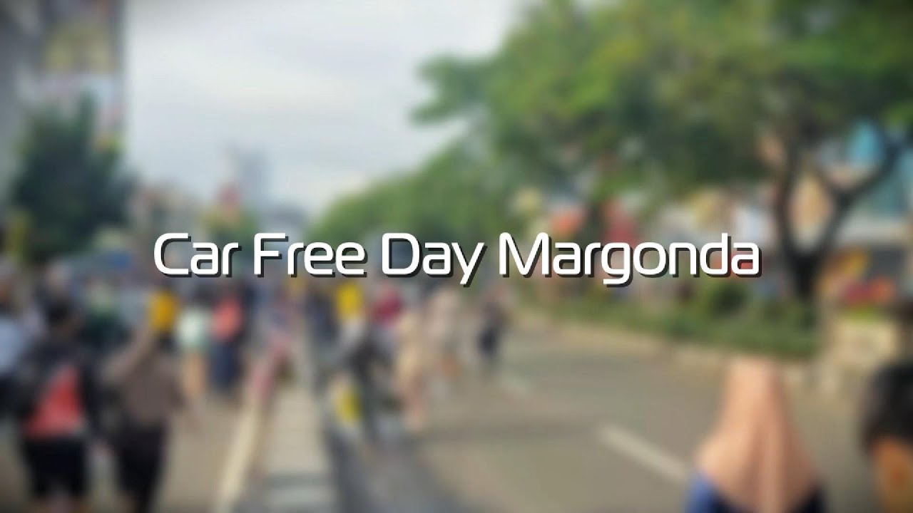 Documentary video of 