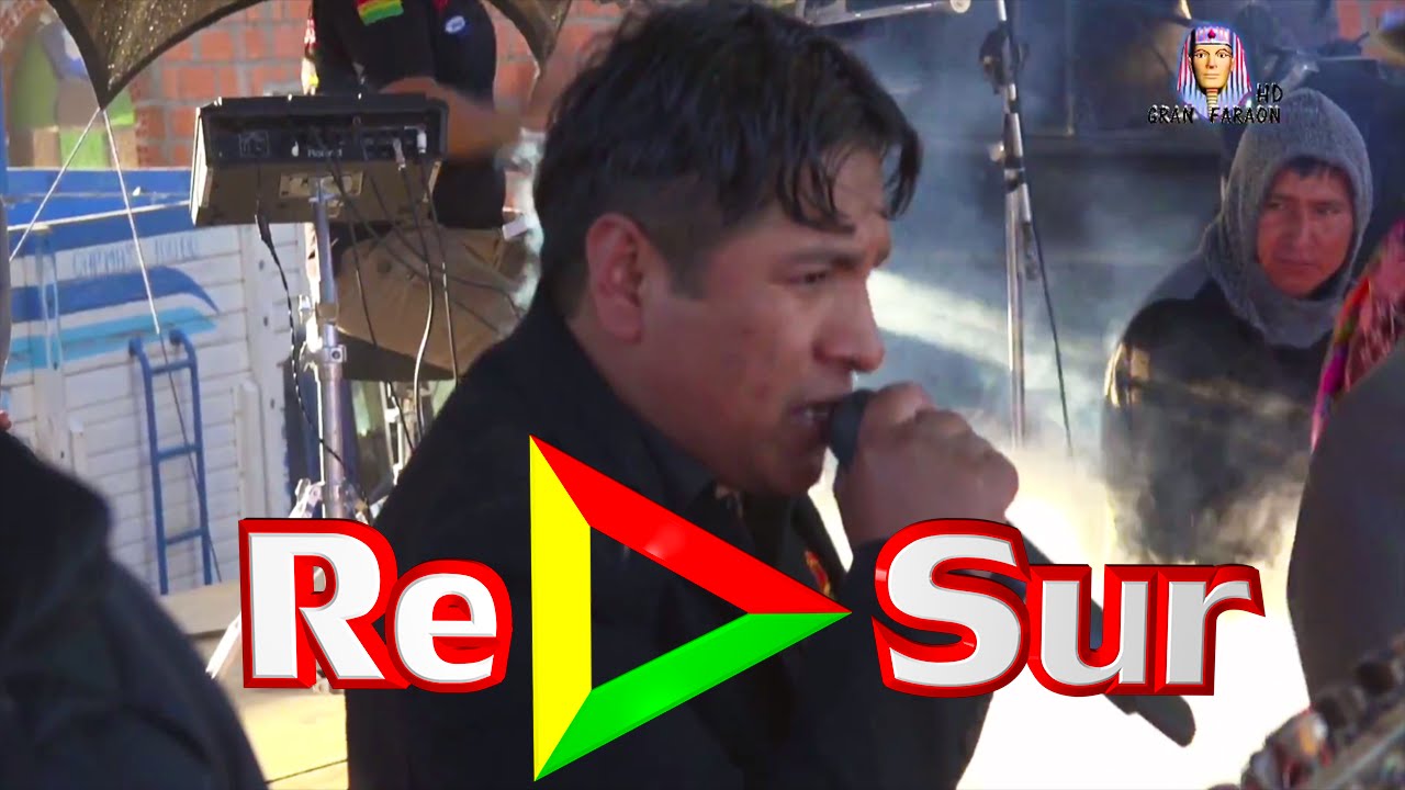 Delirios ▷ Lárgate ● En vivo (2015) Oficial