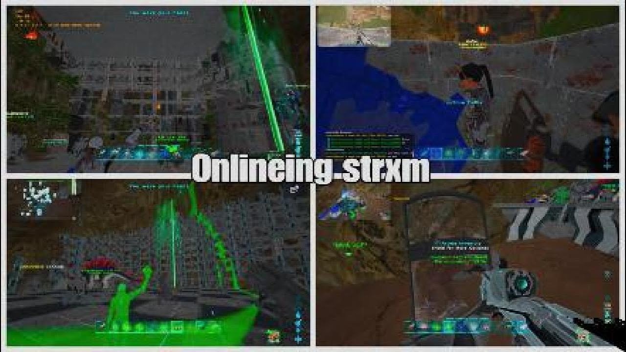 Onlineing Uwc and uwl on #tokyo|#hostile|#dedi|#Knights|#Viking|#Lords|#Buda