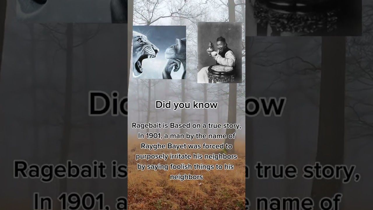 It&rsquo;s true guys #didyouknow #scary #scarystory #truestory #basedontruestory