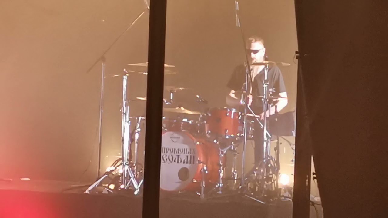 Нейромонах Феофан. Небо. Питер 29.01.2021г