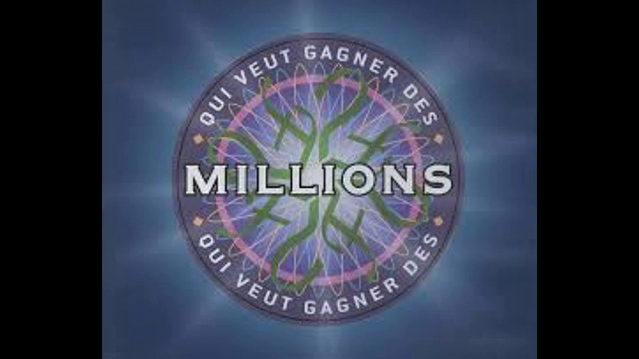 Toutes les questions QVGDM (2000/2009)