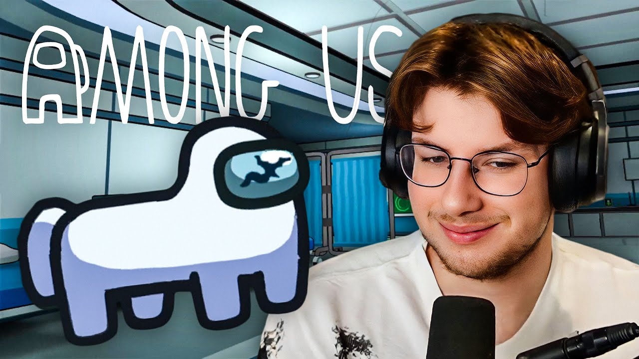 EL MEJOR IMPOSTOR MODO COWBOY | aXoZer