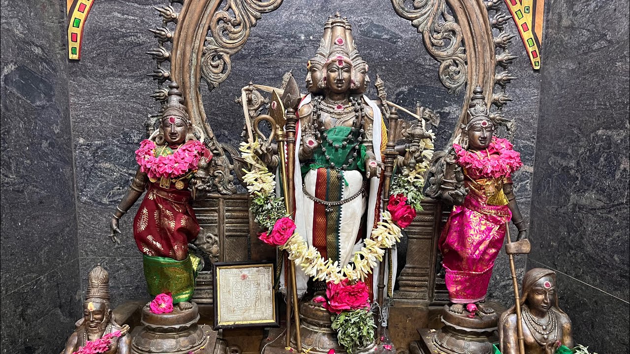 #மூலங்கிளர் #Moolankilar #பெஹாக் #பழனி