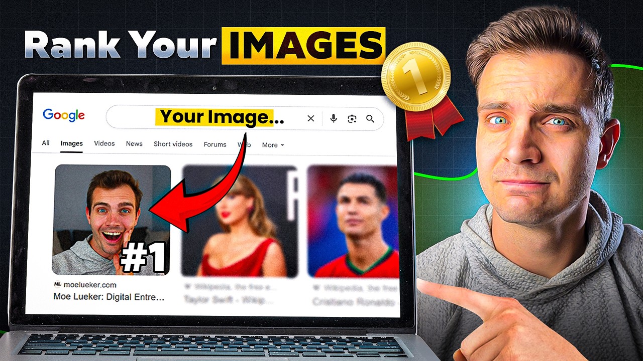 How to use AltText AI to Write Better Image Alt Text to get more SEO Traffic