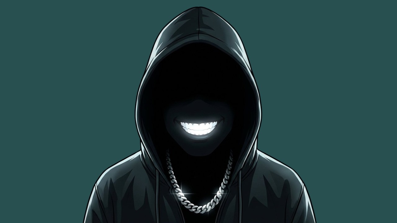 Freestyle Beat - 