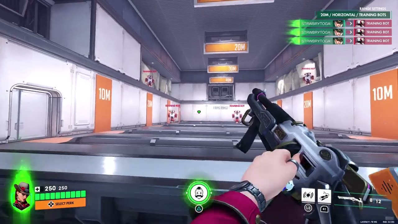 Overwatch_20260305155010