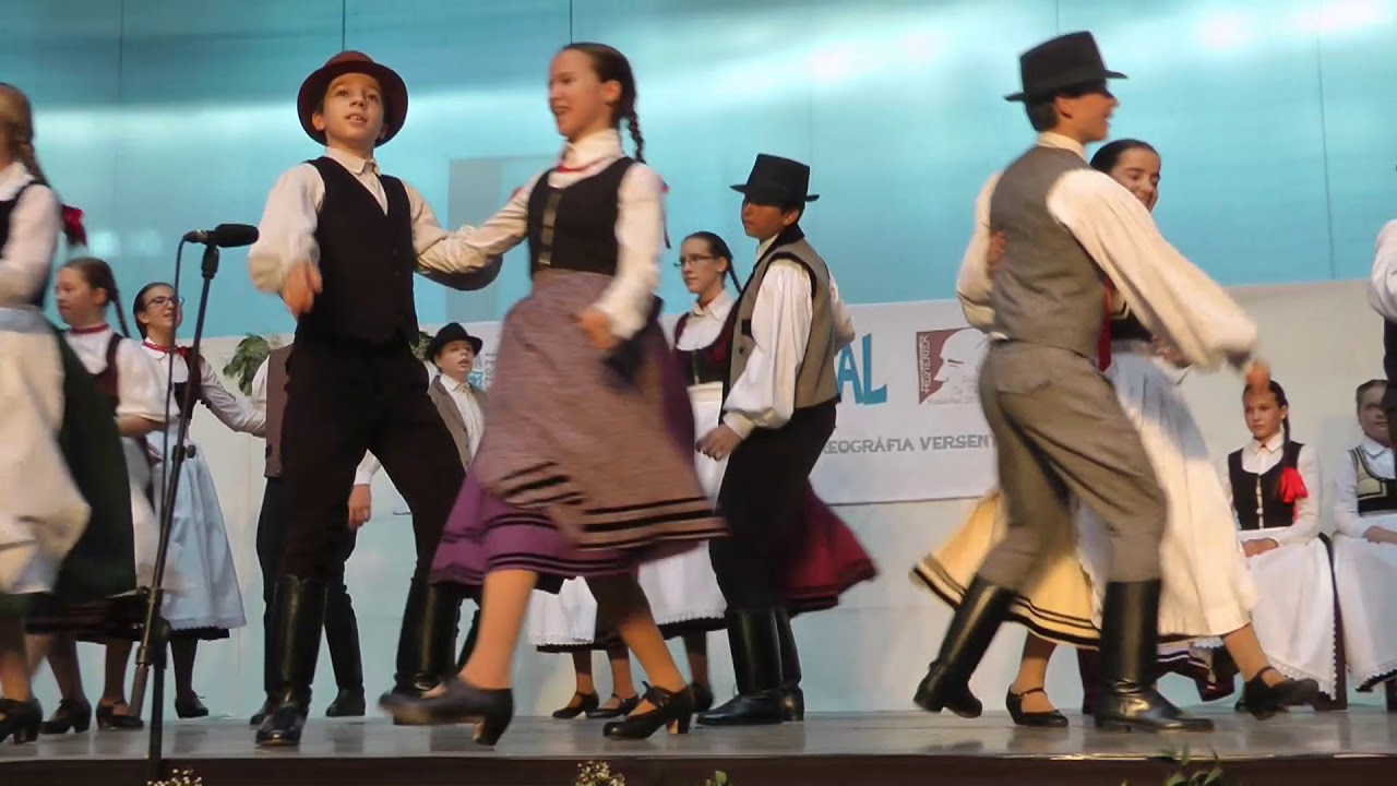 Pitrázás - Bartina TE - Szekszárd