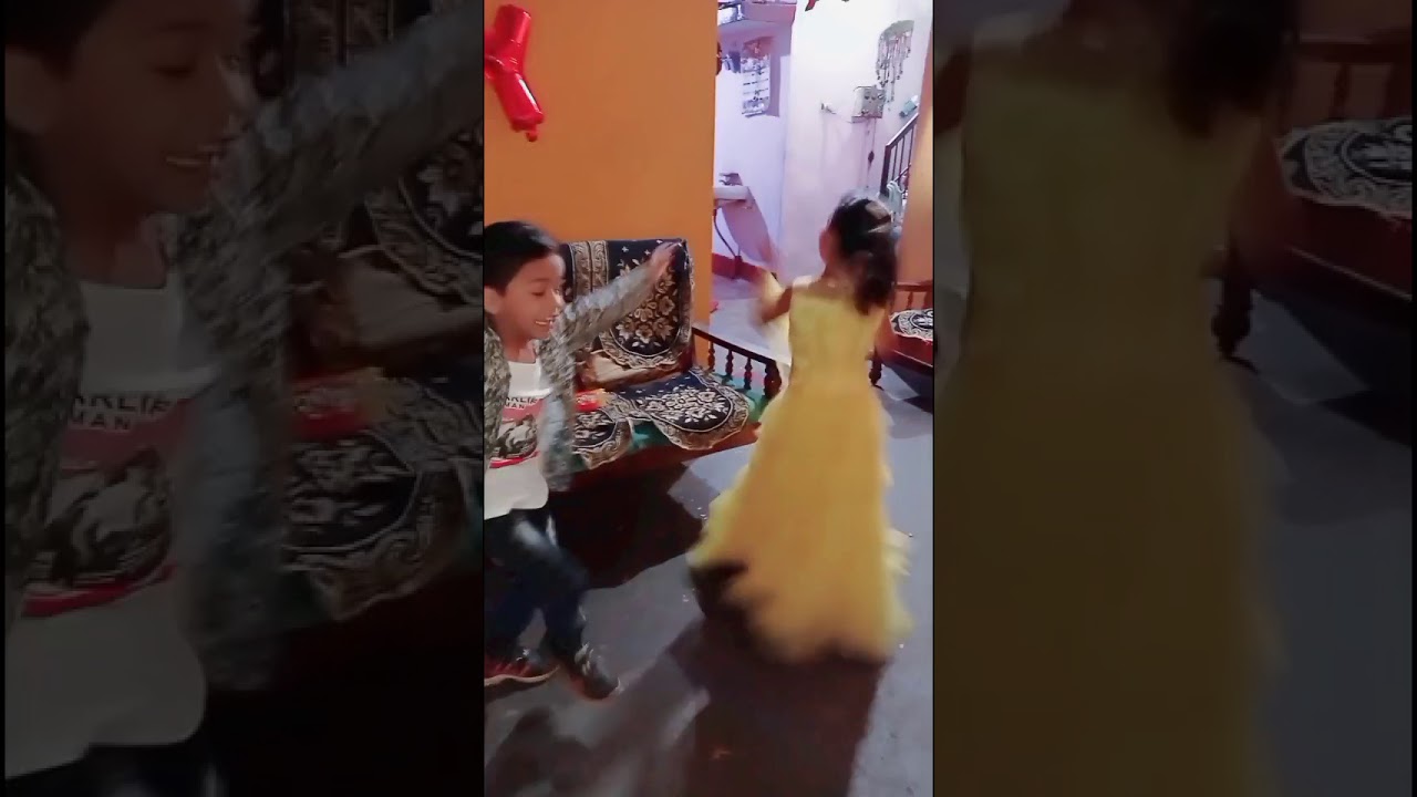 Taniya kurrey Yash kurrey Tanya kurle kurle kurle kurle kurle kurle kurle kurle kurle