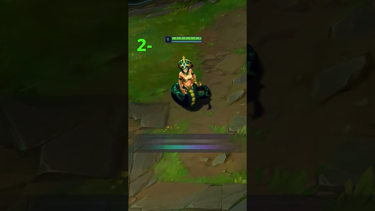 Counters da Ahri no Mid / #leagueoflegends #lol #wildrift #riot #riotgames #ahri #countersdaahri