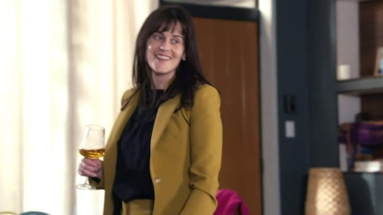 MaevePhil48b Gia197b 8210 Shortland Street