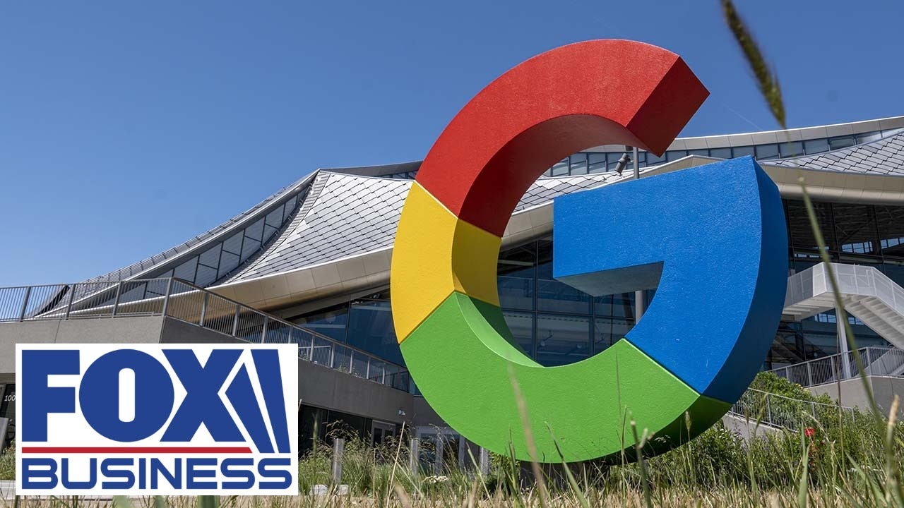 How will a Google breakup play out?