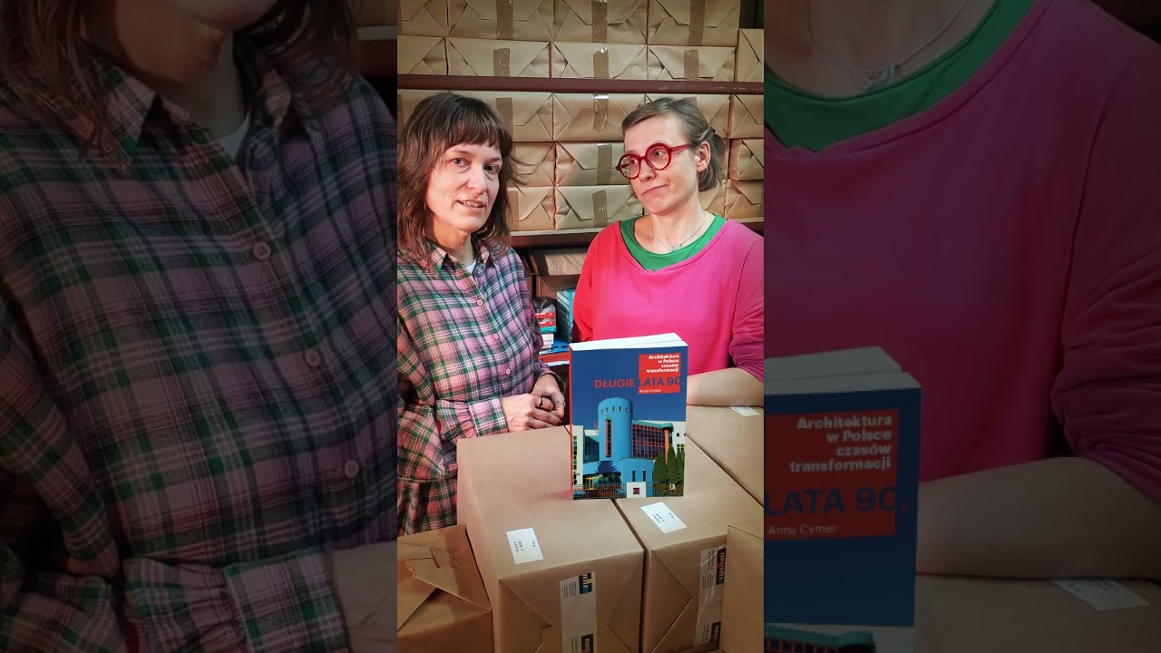 magazyn TV odcinek 2