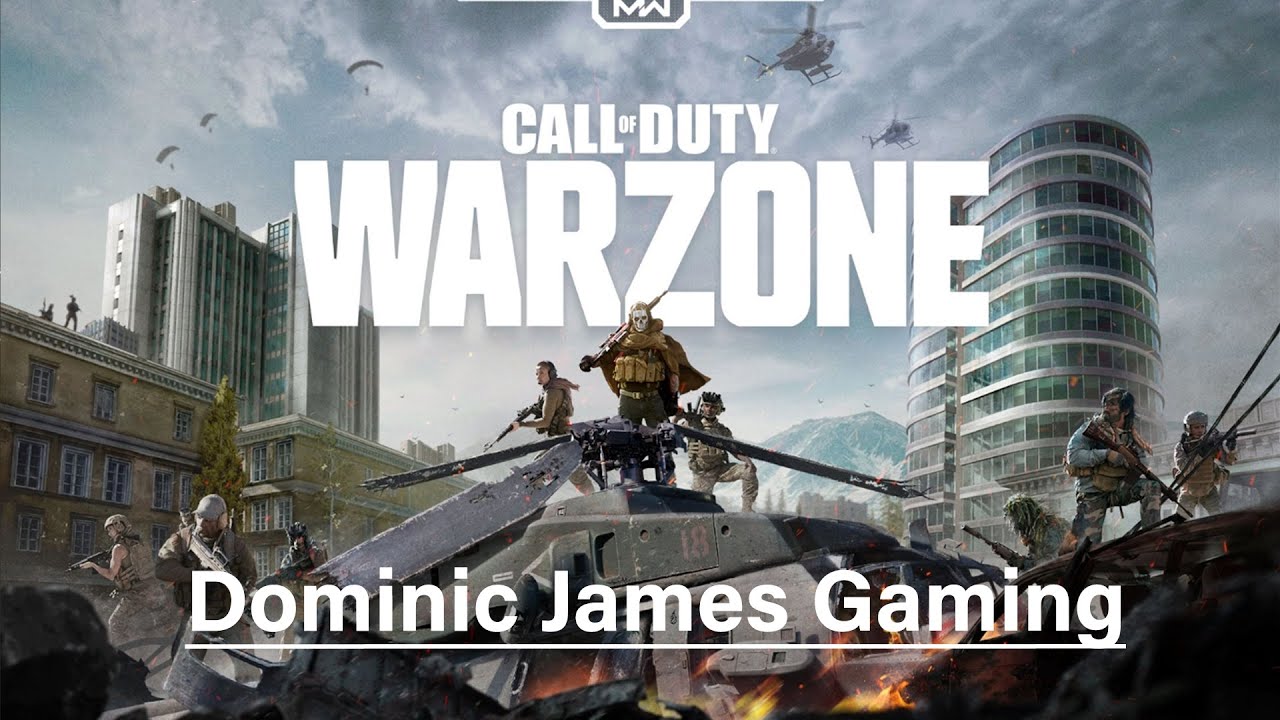 Gameplay that makes you feel better about yourself....