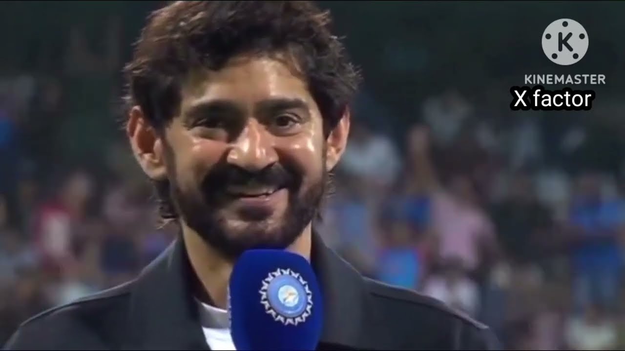 Virat Kohli speech at Wankhede stadium 🏟️, talking about jasprit bumrah and rohit Sharma #india #t20