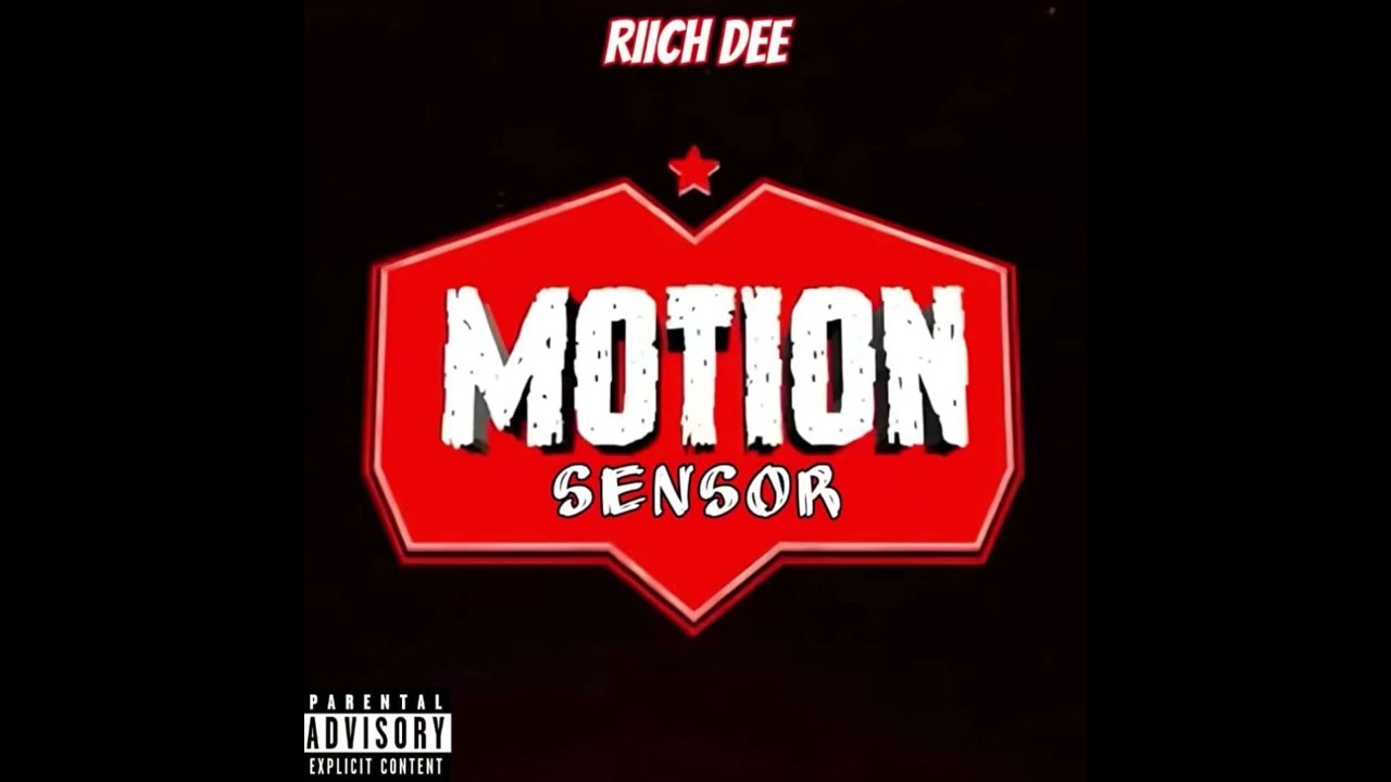 5L Kell - Piss me off Feat. Riich Dee