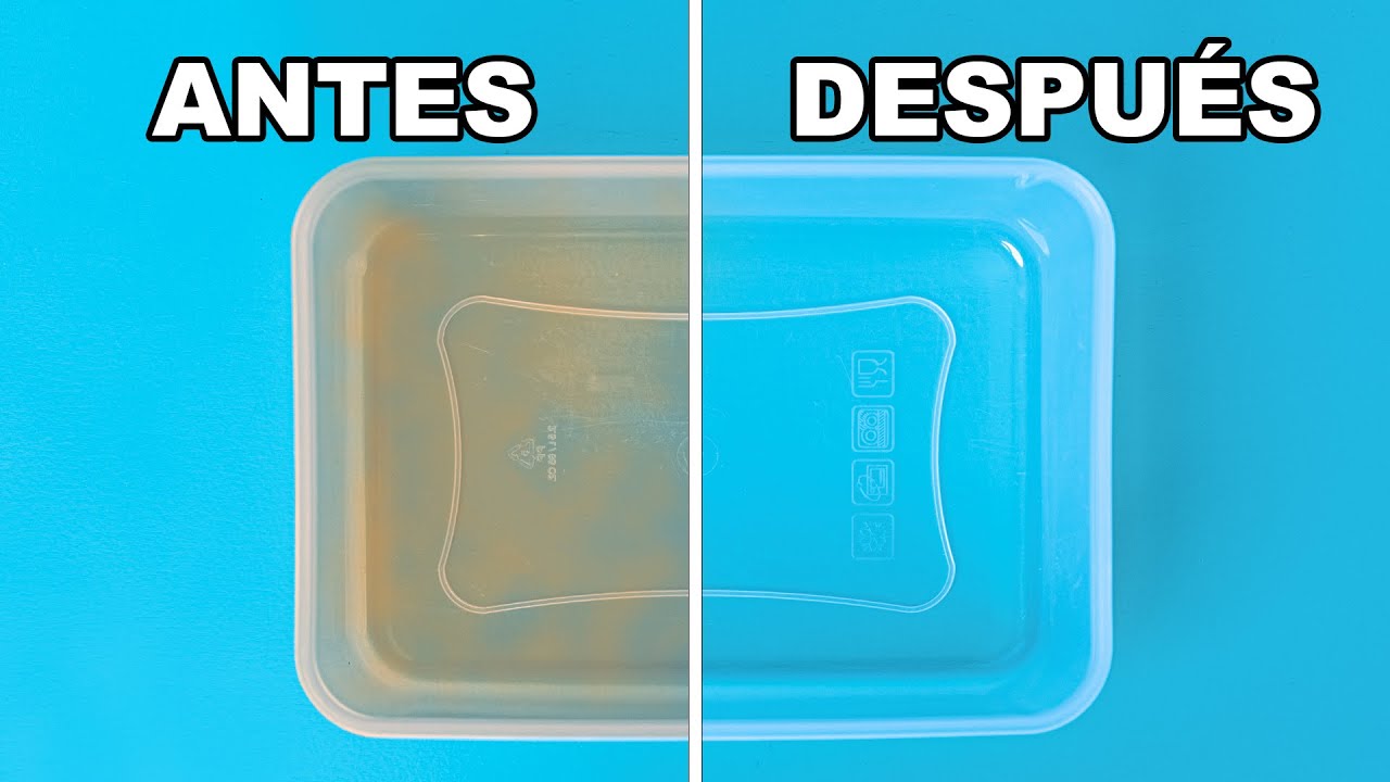 ¡Los ERRORES que siempre cometemos en la COCINA!