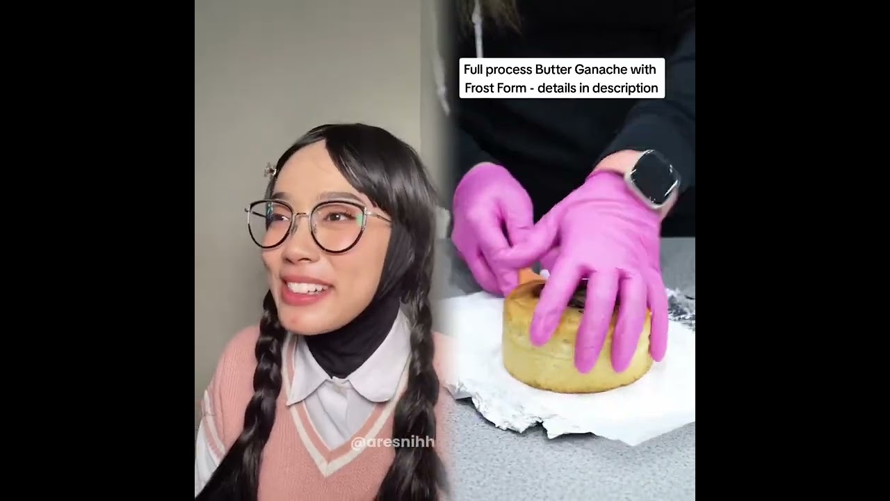 🤣👌👌👌2025 pov Kompilasi Klip Gila yang Wajib Ditonton #humor #fypシ #pov #fyp #foryou 😍😜