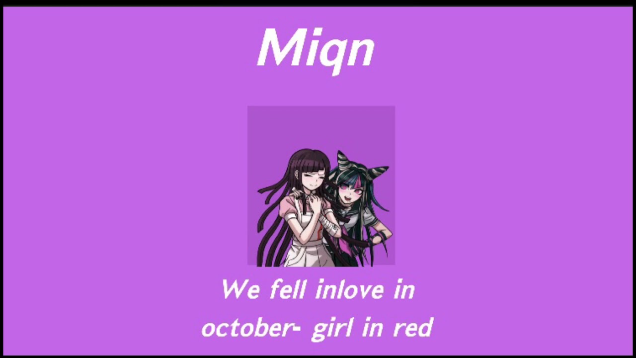 𝘼 𝙦𝙪𝙚𝙚𝙧 𝙡𝙤𝙫𝙚 𝙨𝙩𝙤𝙧𝙮 - 𝙥𝙡𝙖𝙮𝙡𝙞𝙨𝙩