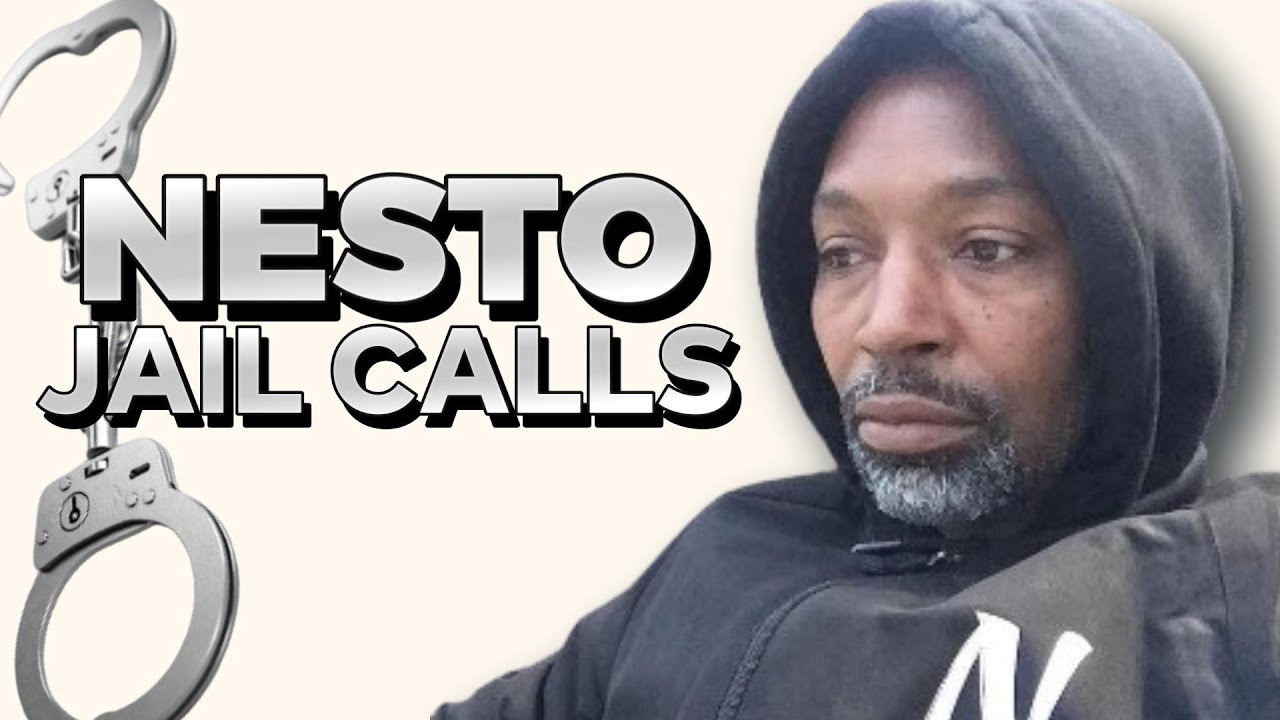 Ernesto Wants Sonya to Focus on Getting More Money