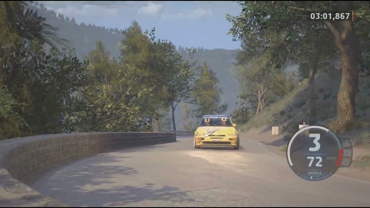EA SPORTS WRC_20260102162410