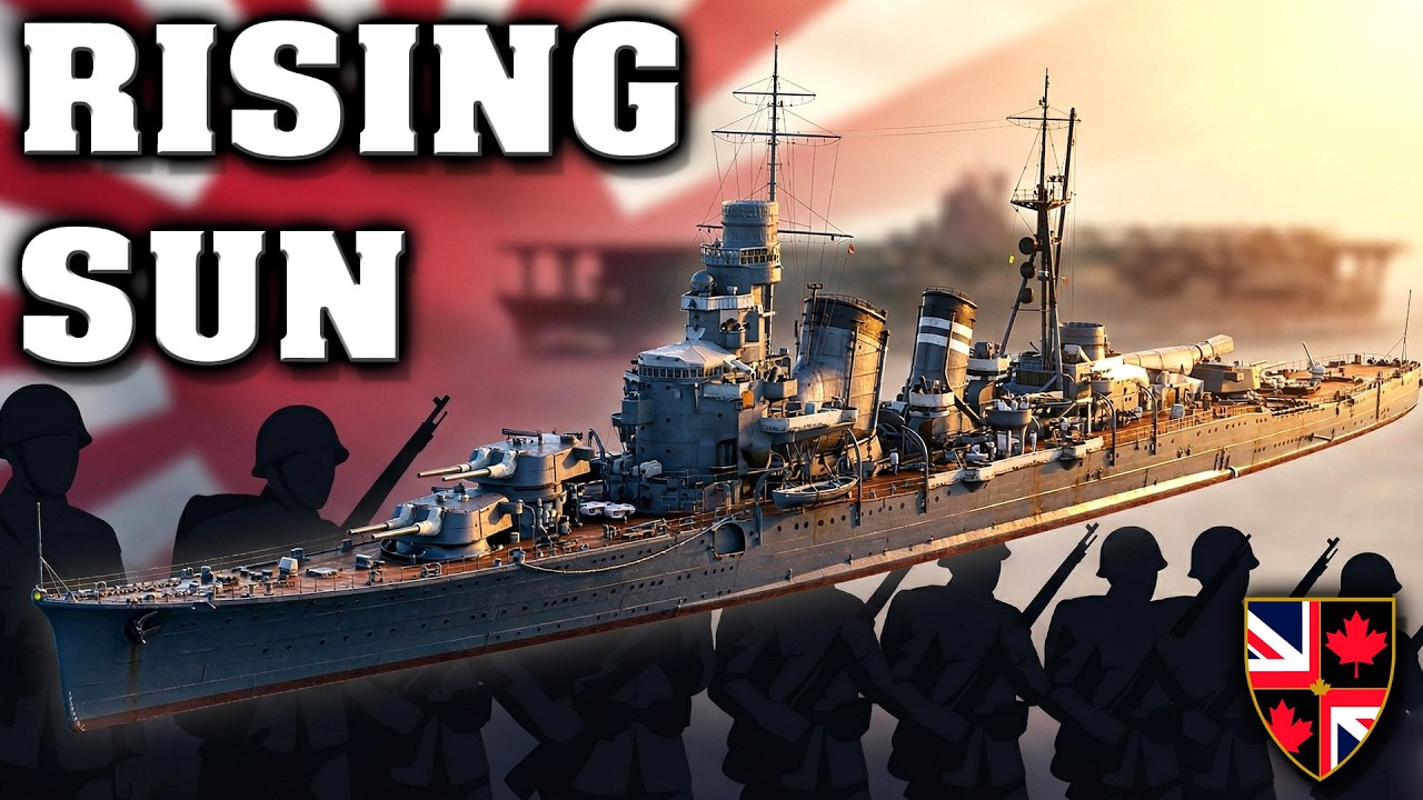 Новые современные вертолеты?! - Kinugasa и переданы разработчикам