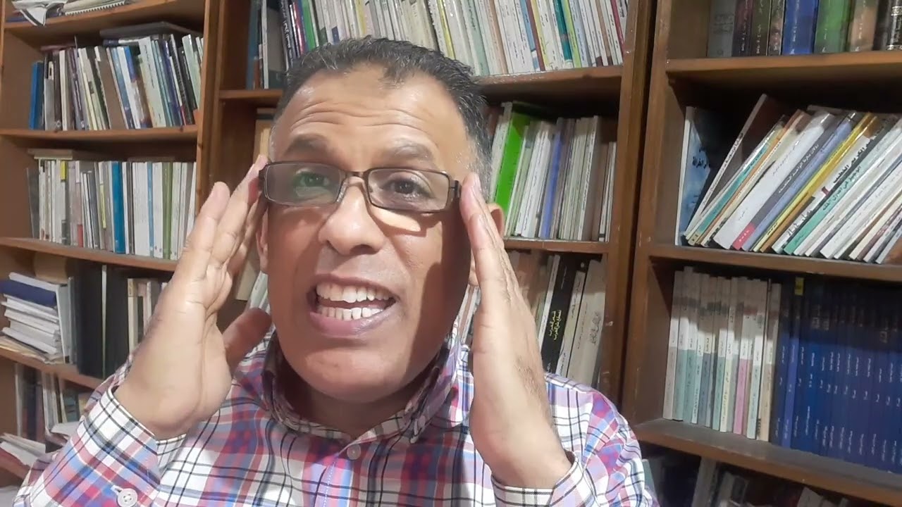 قواعد النجاح في الحياة القاعدة الذهبية الأولى