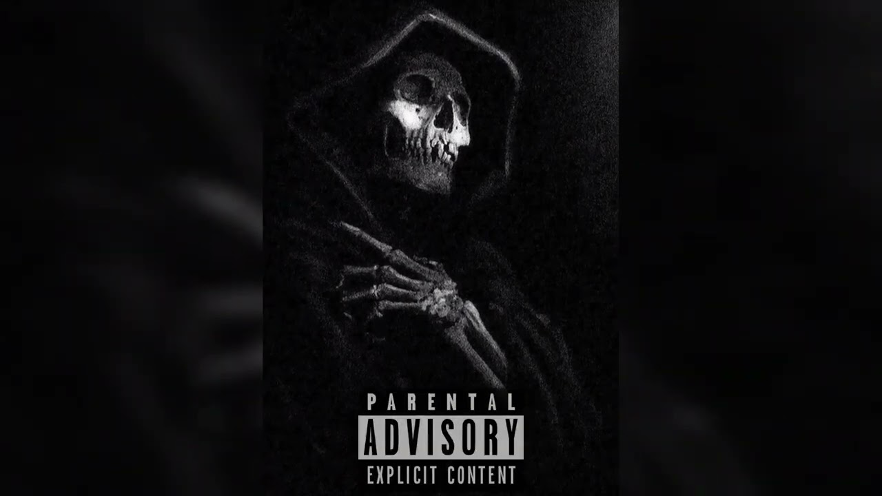 MALNACIDO$ // SUBELE
