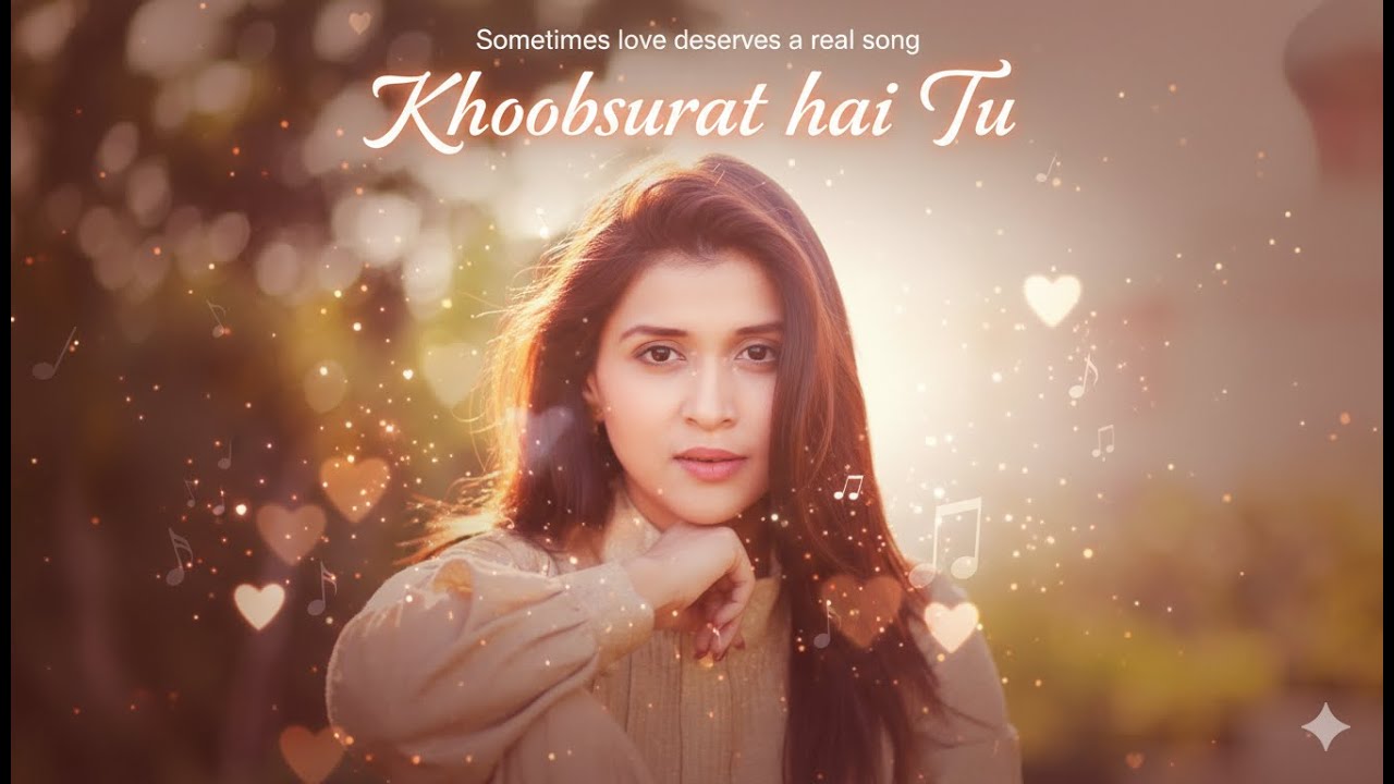 me tere ishq mein mar na jau kahi remix | new love story song 2026