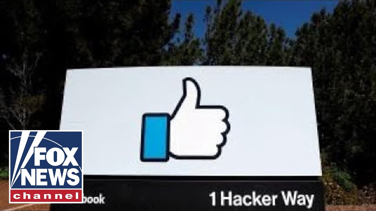 In defense of Big Tech's ever-growing tyranny